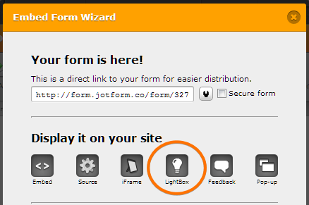 Need to add a close button on my form Image 1 Screenshot 20
