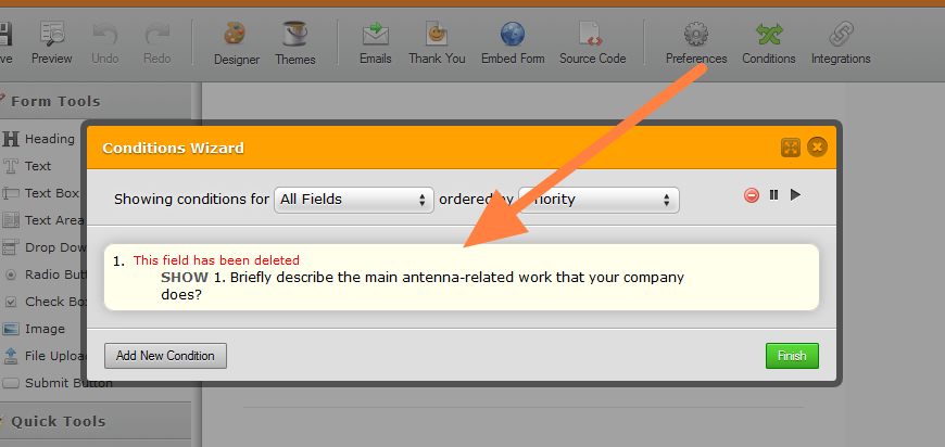 Fillable PDF: page break is not added in the pdf file and field alignment is not correct Image 1 Screenshot 20