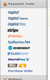what forms of payment are excepted Image 1 Screenshot 20