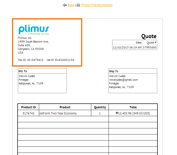 Need a renew/upgrade our account with a purchase order ASAP Image 2 Screenshot 41