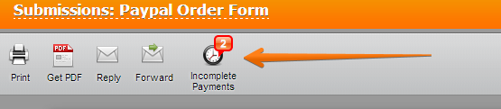 PayPal error on return URL after entering payment details Image 1 Screenshot 20