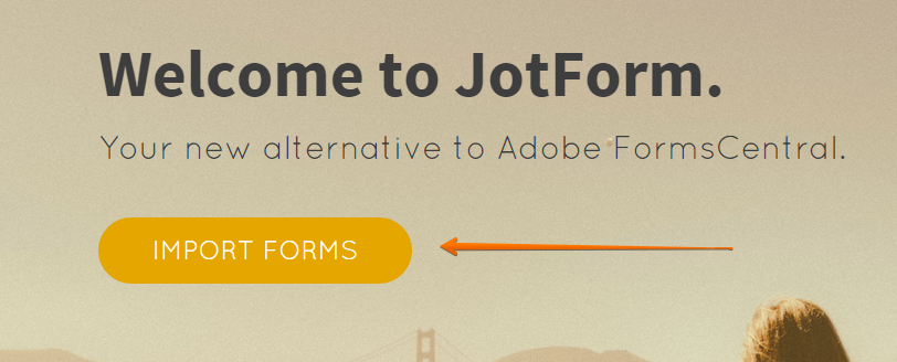 Form Central to JotForm   Conversion Image 1 Screenshot 40