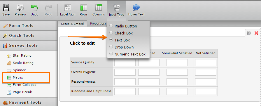 A way to get kids details in the form and have them into its own cell in the excel file Image 1 Screenshot 20
