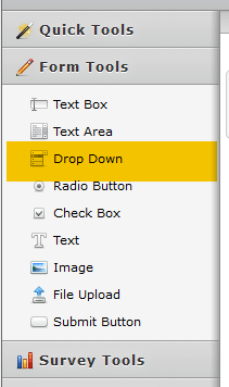 How to allow users to deselect an option in Radio button field? Image 1 Screenshot 20
