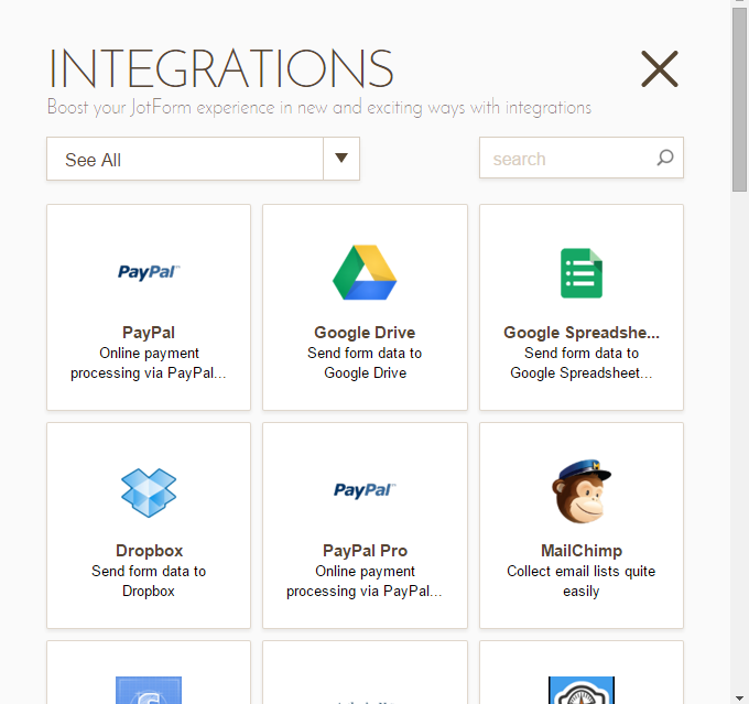integration Image 1 Screenshot 20