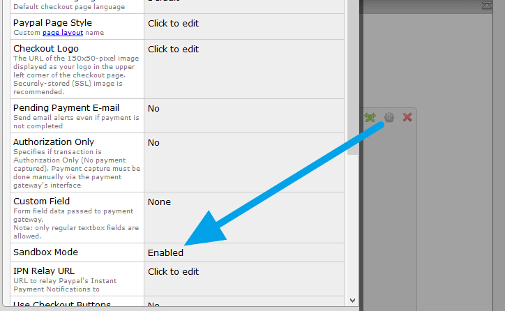 How can I test the autoresponder email without having to pay? Image 1 Screenshot 20