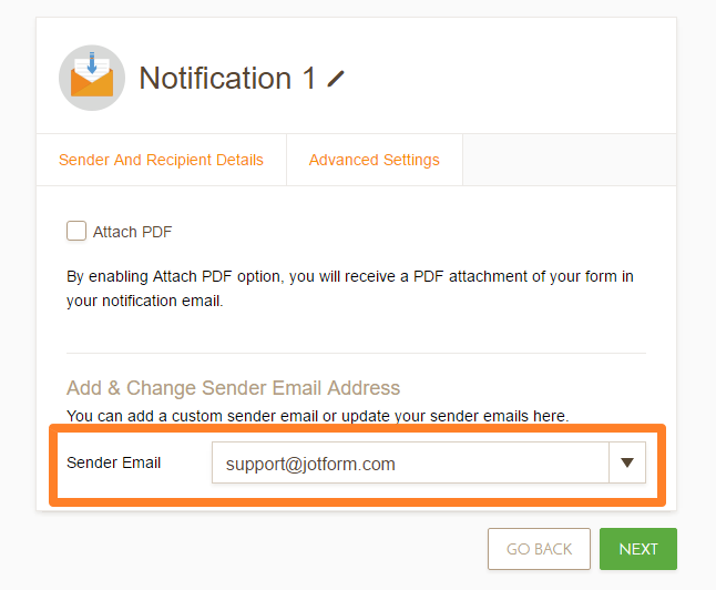 How to use Mandrill to Send Emails From Your Own Email Address