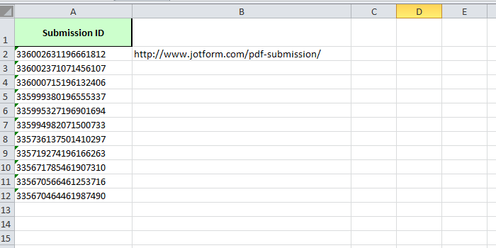 How can I separate the applications so that they may be judged by a third party panel of judges? Image 2 Screenshot 91