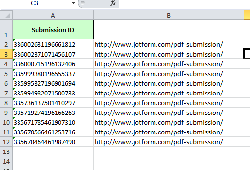 How can I separate the applications so that they may be judged by a third party panel of judges? Image 3 Screenshot 102