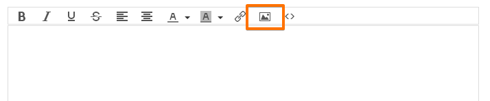 Order Form not displaying images properly Image 4 Screenshot 93