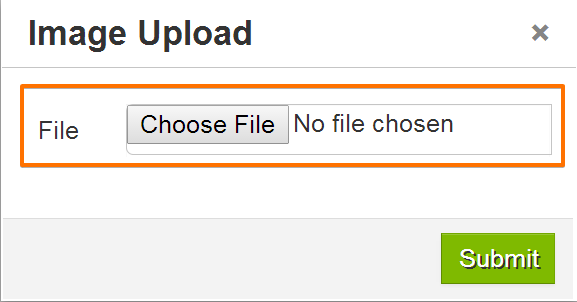 How do I download files and submission information? Image 2 Screenshot 71