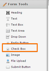 Why multiple choice with radio button doesnt work anymore? Image 1 Screenshot 20