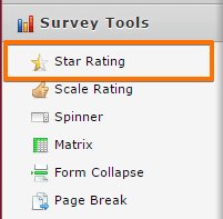 Gauge Input: including the gauge graphic into the PDF format of a submission Image 1 Screenshot 20