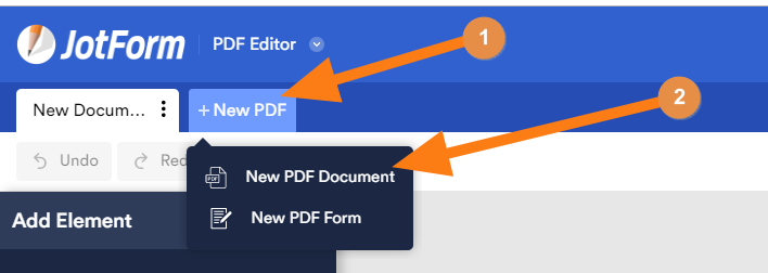 How I can print just two fields of my form? Image 1 Screenshot 20