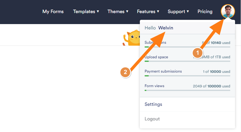 How To Check Invoices