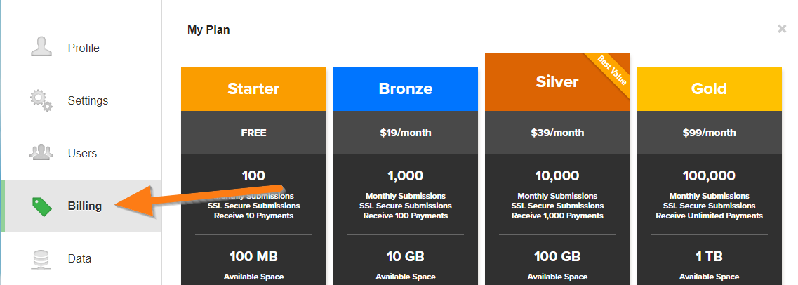 Miten tarkistaa saapuneet laskut Image-2
