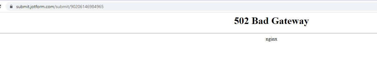 Bad gateway nginx. 502 Nginx. 502 Bad Gateway nginx/1.20.2. 502 Bad Gateway nginx теле2. 502 Gateway Error nginx.