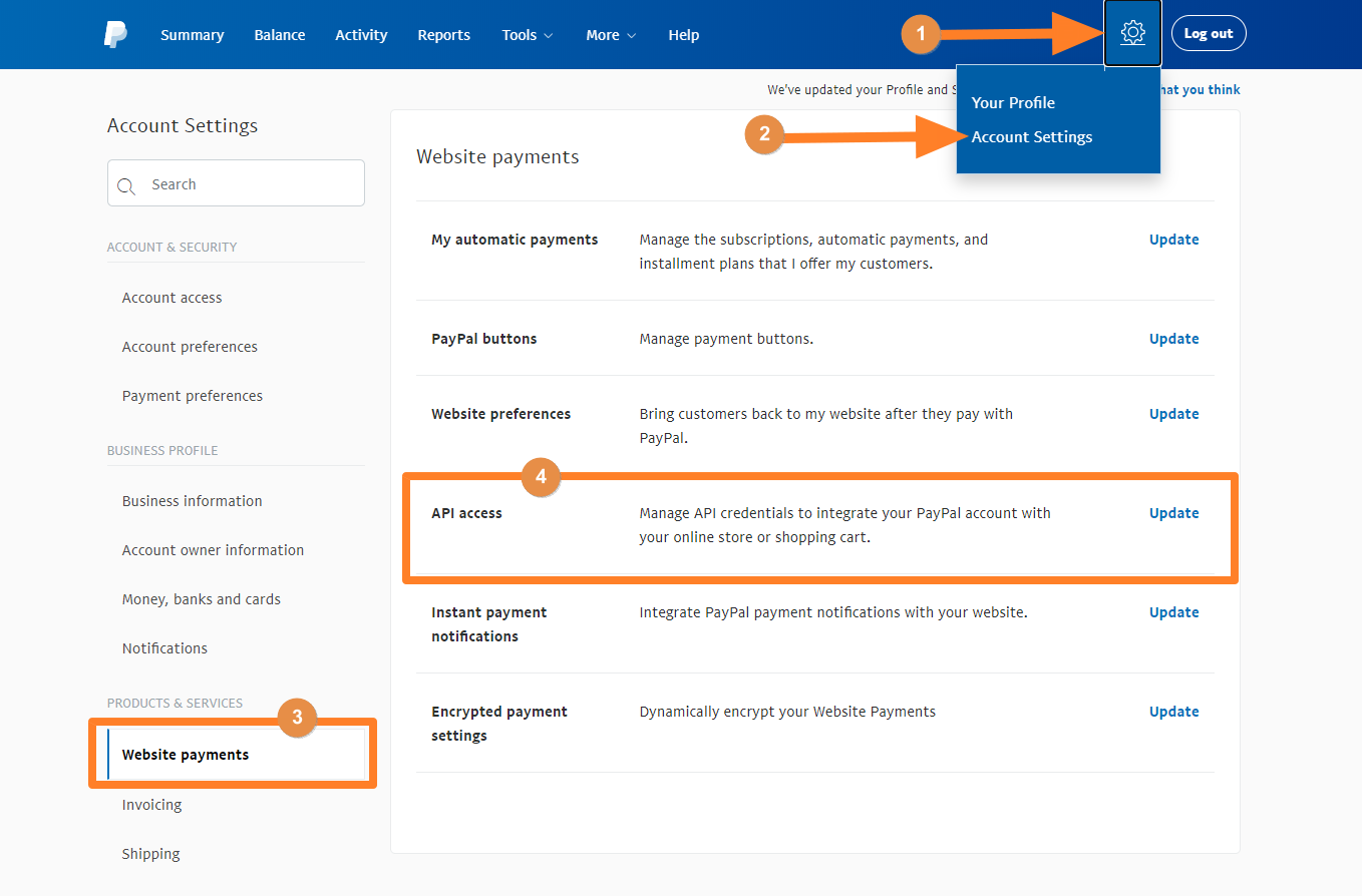 browsec premium account login credentials