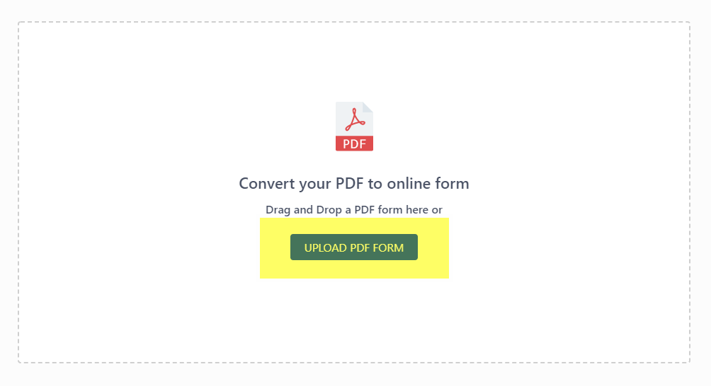 Upload pdf ru