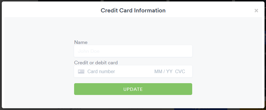 როგორ შევცვალო ანგარიშსწორების საკრედიტო ბარათი Image-4