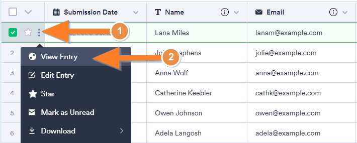 how-to-print-entries-in-jotform-tables