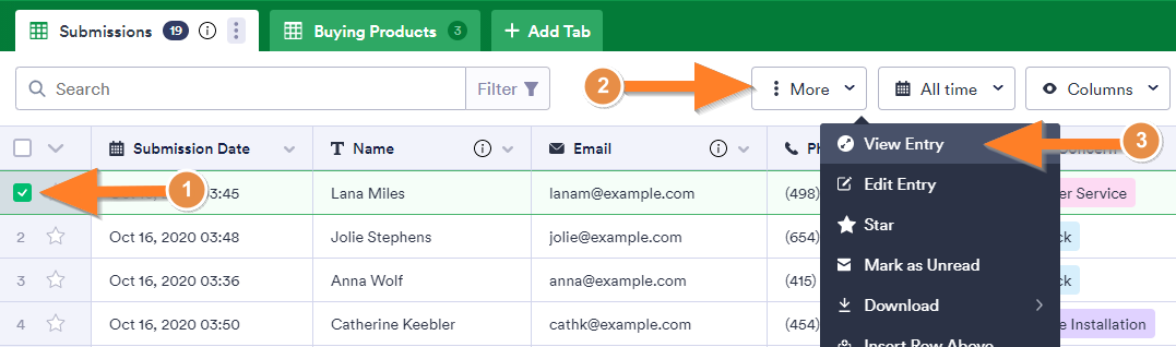 how-to-print-entries-in-jotform-tables