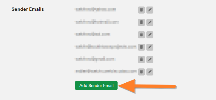 როგორ გამოვიყენო ჩემი Gmail ანგარიში როგორც იმეილის გამგზავნი SMTP-ს გამოყენებით Image-4