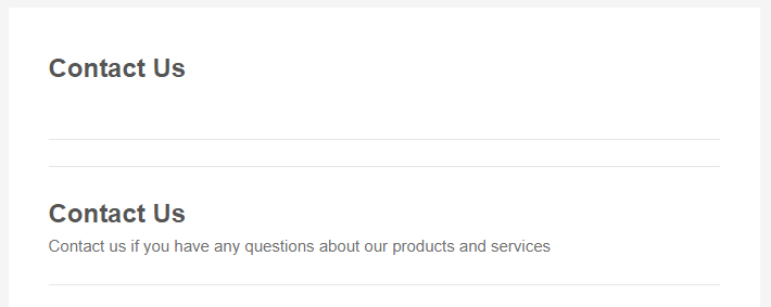 როგორ შევქმნა საკონტაქტო ფორმა Jotform-ში Image-4