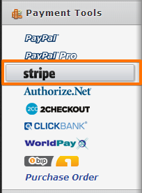 Can I create a payment form on Squarespace using Stripe? Image 1 Screenshot 20