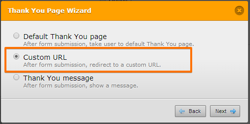 How to prevent redirection after Submitting Form Image 1 Screenshot 30