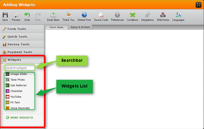 How to autoselect options in a dropdown list Image 1 Screenshot 30