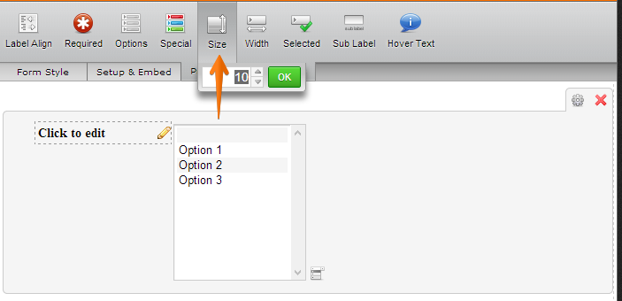 how-can-i-select-multiple-options-in-a-drop-down-box