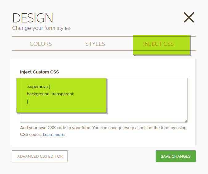 Can you help me with CSS code for responsive form for phones and tablets Image 2 Screenshot 41