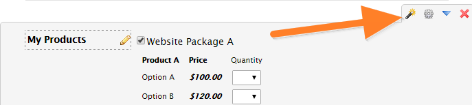 How do I add like a coupon code on the checkout page? Image 1 Screenshot 40
