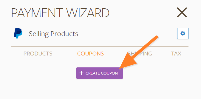 How do I add like a coupon code on the checkout page? Image 2 Screenshot 51