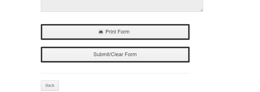 I need to have the print button to show up before the submit button Image 1 Screenshot 20